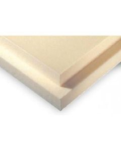 ISOLANT URSA XPS NIII I 60X125 DIFFERENTES EPAISSEURS