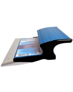 LAME DE PLAFONNEUR SEMIN CE78