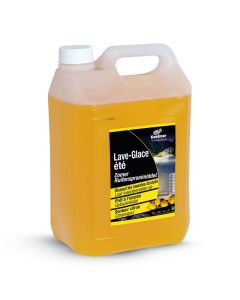 LAVE GLACE ETE 5L