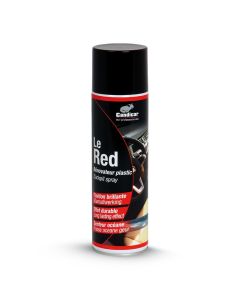 LE RED COCKPIT SPRAY 500ML