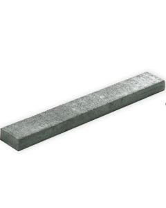 LINTEAU PRECONTRAINT 19/6 