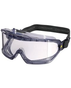 MASQUE DE SECURITE GALERAS INCOLORE