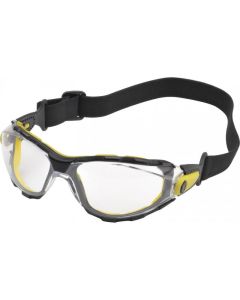 LUNETTES PACAYA STRAP INCOLORE