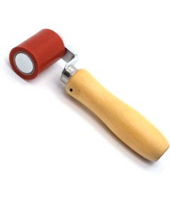 MAROUFLEUR SILICONE 40MM MAWIPEX