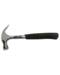 MARTEAU DE CHARPENTIER BAHCO 