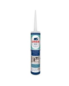 MASTIC URSA SECO 310ML