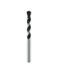 MECHE A BETON DIAM.10MM PRO QUEUE CYLINDRIQUE