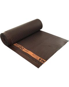 MEMBRANE ETANCHEITE DELTA MS DÖRKEN 20M