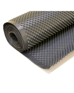 MEMBRANE ETANCHEITE GXP PLUS 600GR 20M