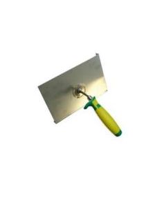 REJOINTOYEUR DROIT INOX 15X23