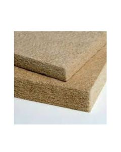 PANNEAU PAVACOUSTIC BRUT 20MM 2.50X1.20M 