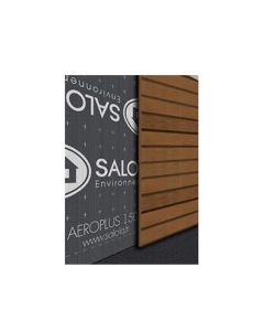 PARE-PLUIE AEROPLUS UV3 150 2BA 75M2