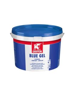 PATE LUBRIFIANTE GRIFFON BLUE GEL 