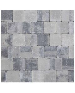 PAVES VIEILLI 15X15X6 PROMO