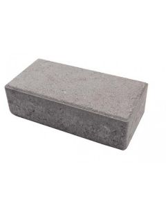 PAVES DE RUE 22X11X6