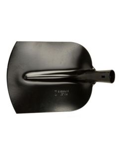 PELLE N°2 SANS MANCHE