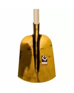 PELLE SABLE ALU MANCHE FRENE B