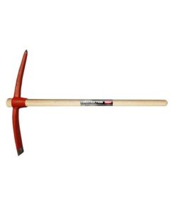 PIOCHE 520MM/2.5KG MANCHE FRENE