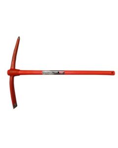 PIOCHE 52CM 2.5KGS NUPLA ERGO