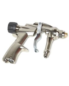 PISTOLET A COLLE PULVERISABLE MAWIPEX