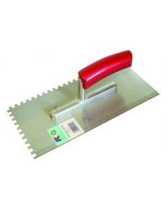 PLATRESSE DENTEE 3X3 KM