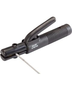 PORTE-ÉLECTRODES ROTHENBERGER 300A/M8