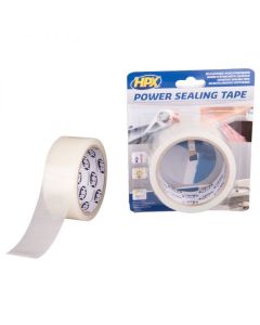 POWER SEALING TAPE 38MMX1.5M