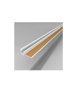 PROFIL FINITION PORTES ET FENETRES APU VITO 2.4M 