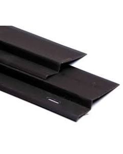 PROFILE POUR MEMBRANE D'ETANCHEITE PLATON 2M 