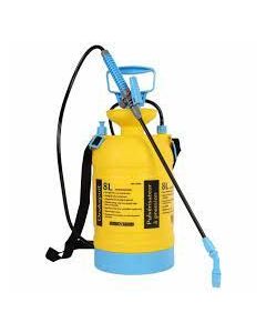 PULVERISATEUR 8L PRO TALEN TOOLS