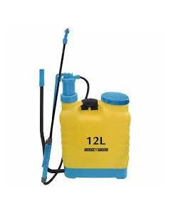 PULVERISATEUR A DOS PROFESSIONNEL TALEN TOOLS