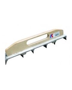 RABOT DE PLATRIER PETIT 330X40MM