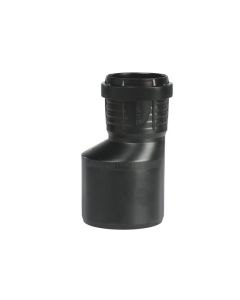 REDUCTION PP LONG NOIR