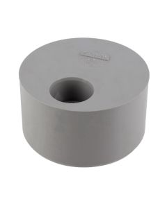 REDUCTION SANITAIRE DIAM.80MM