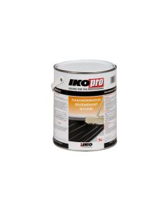 REGENERANT BITUME IKO 5L