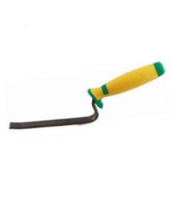 REJOINTOYEUR DD RIGIDE 