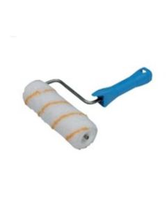 ROULEAU ANTI-GOUTTES PRESTIGE