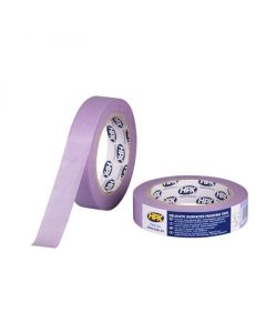 RUBAN DE MASQUAGE 4800 MAUVE 50M