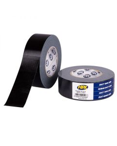 RUBAN DUCT 2200 48MMX50M