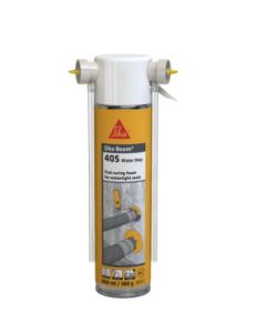 SIKA BOOM-405 WATERSTOP