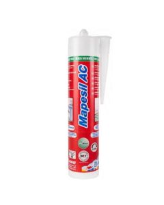 SILICONE MAPEI MAPESIL AC 310ML