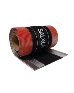 SOUS FAITIERE AEROLL SALOLA 320 5M