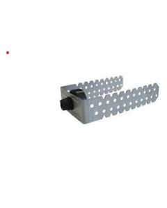 SUSPENTE UNIVERSELLE ANTI-VIBRATION