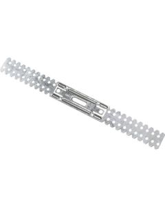 SUSPENTE UNIVERSELLE DIRECTE 