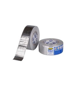 TAPE ALU RENFORCE 50MMX50M