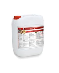 TECHNICIDE M 5L INSECTICIDE FONGICIDE B.405