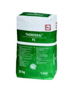 THOROSEAL FC 25KG