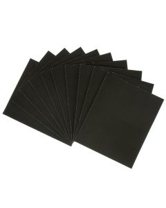 TOILE EMERI SOUPLE 230X280 