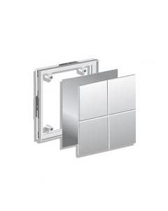 TRAPPE A CARRELER SEMIN 