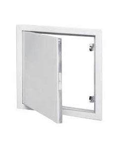 TRAPPE SEMIN LAQUEE BLANCHE 